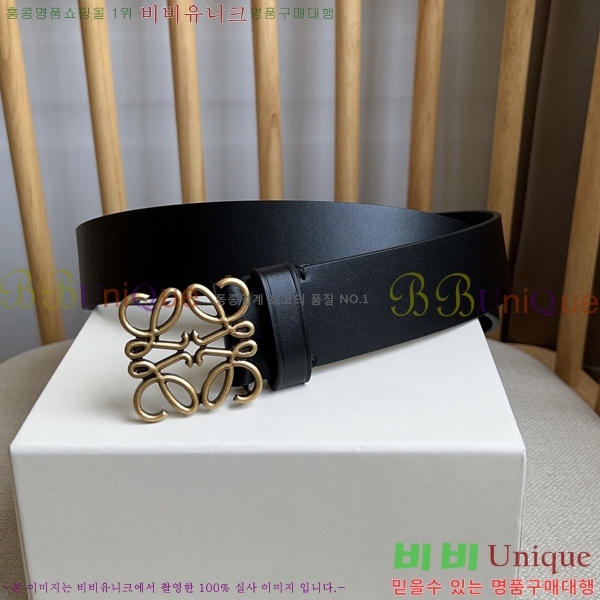 #�ο��� ��Ʈ LO381731-2 ��4CM