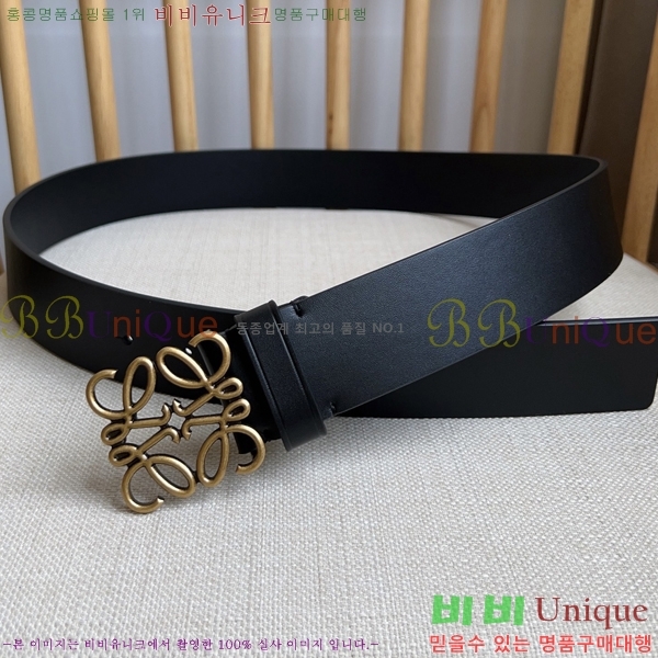 #�ο��� ��Ʈ LO381731-2 ��4CM