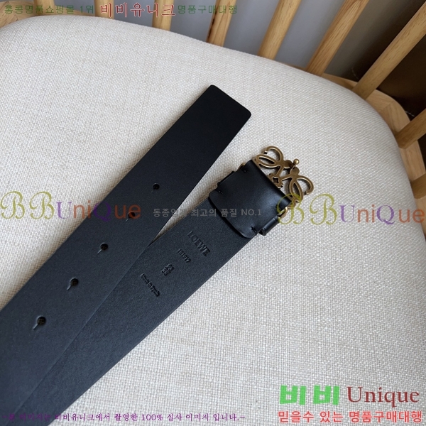 #�ο��� ��Ʈ LO381731-2 ��4CM