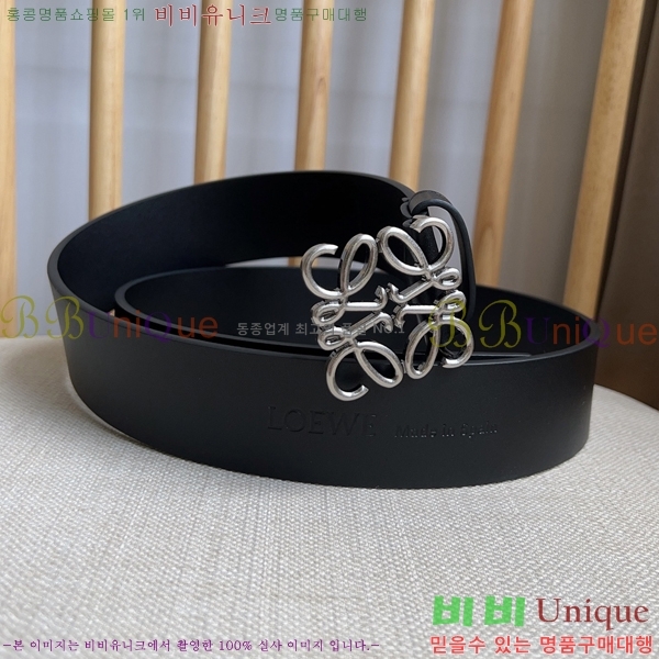 #�ο��� ��Ʈ LO381731-1 ��4CM