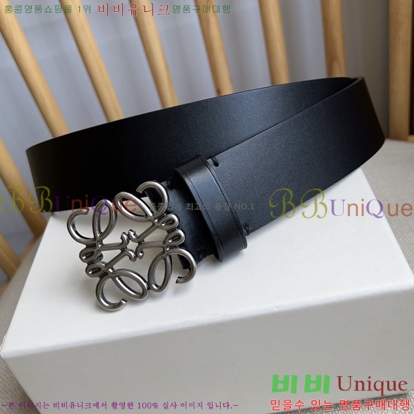 #�ο��� ��Ʈ LO381731-1 ��4CM