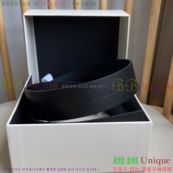 #�ο��� ��Ʈ LO381731-1 ��4CM