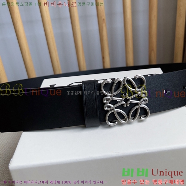 #�ο��� ��Ʈ LO381731-1 ��4CM