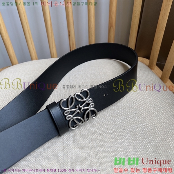 #�ο��� ��Ʈ LO381731-1 ��4CM