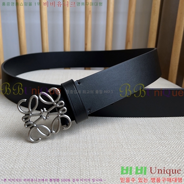 #�ο��� ��Ʈ LO381731-1 ��4CM