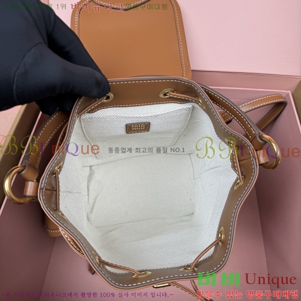 #̿̿    5BZ043-1090