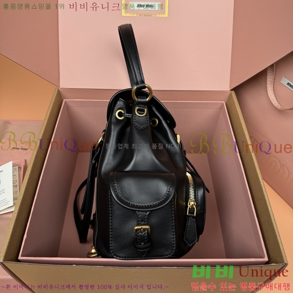 #�̿�̿� ���� ���� ���� 5BZ043-1092