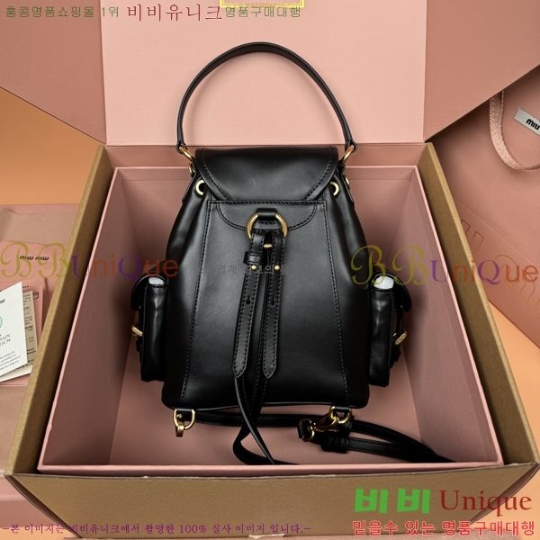 #�̿�̿� ���� ���� ���� 5BZ043-1092