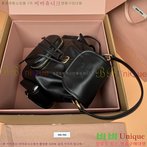 #�̿�̿� ���� ���� ���� 5BZ043-1092