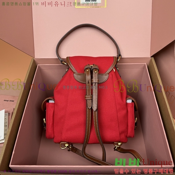 #̿̿  к긯  5BZ043-1093