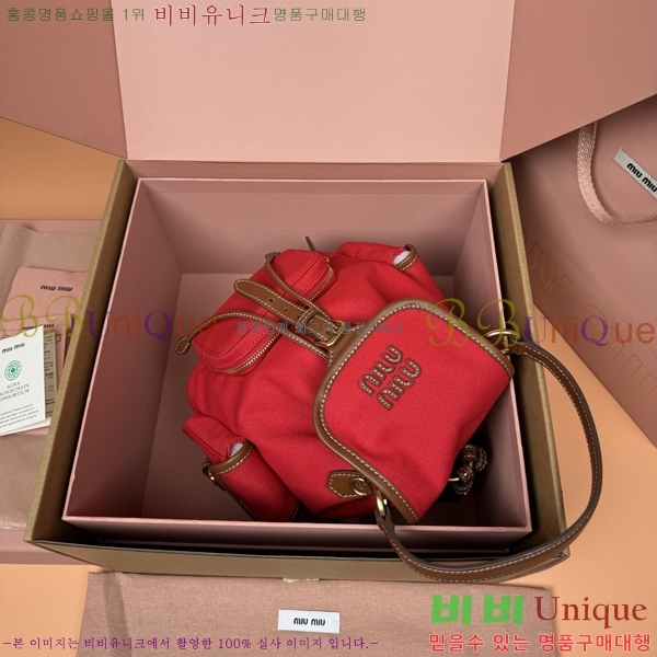 #̿̿  к긯  5BZ043-1093