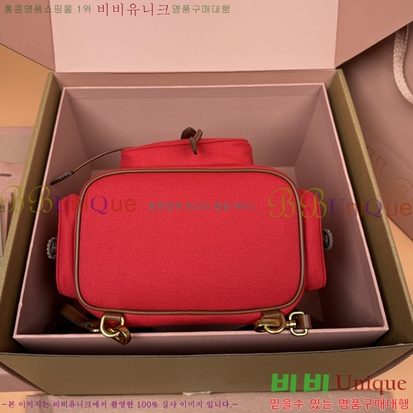 #̿̿  к긯  5BZ043-1093