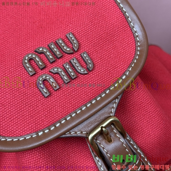 #̿̿  к긯  5BZ043-1093