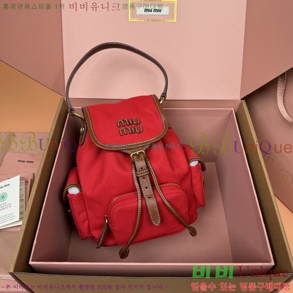 #̿̿  к긯  5BZ043-1093