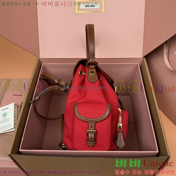 #̿̿  к긯  5BZ043-1093