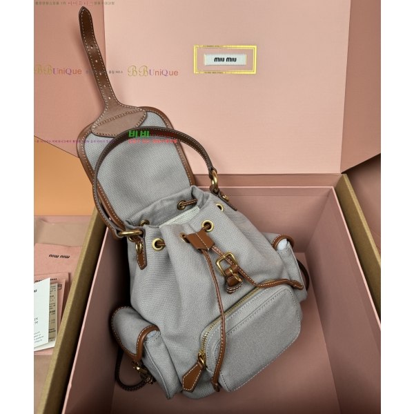 #�̿�̿� ���� �к긯 ���� 5BZ043-1095