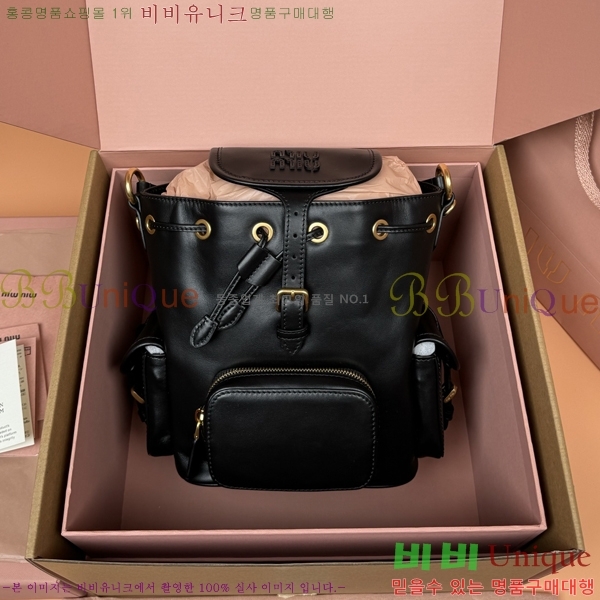 #�̿�̿� ���� ���� ���� 5BZ043-1092