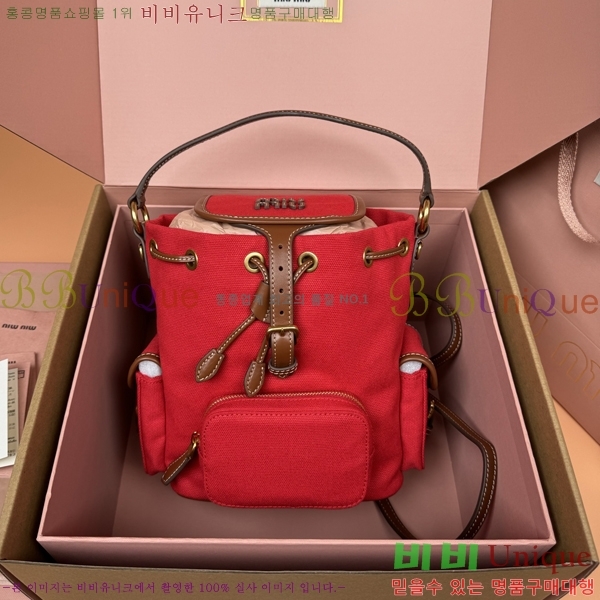 #̿̿  к긯  5BZ043-1093