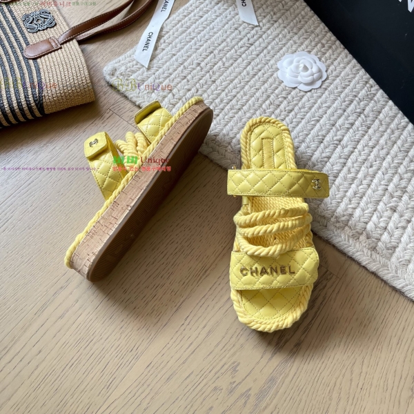 ���� ��* Ŭ���� ���� 31HY255250-1