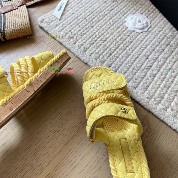 ���� ��* Ŭ���� ���� 31HY255250-1