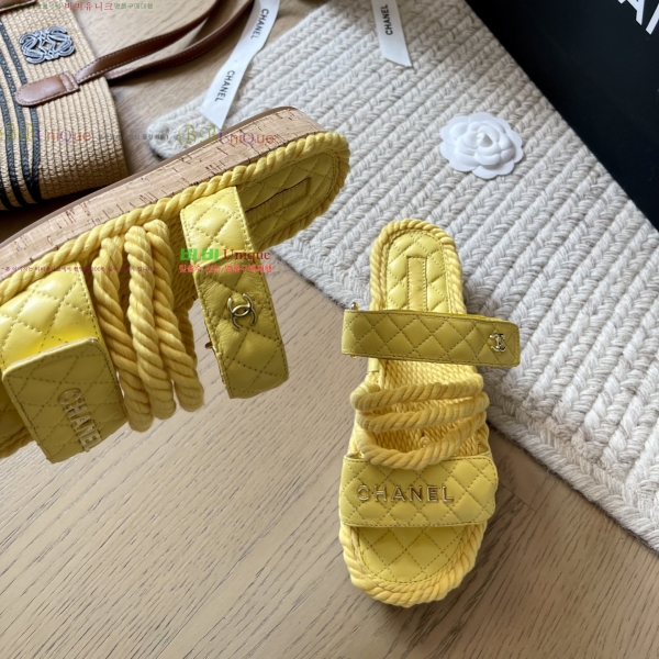 ���� ��* Ŭ���� ���� 31HY255250-1