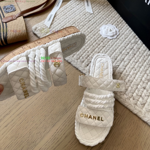 ���� ��* Ŭ���� ���� 31HY255250-2