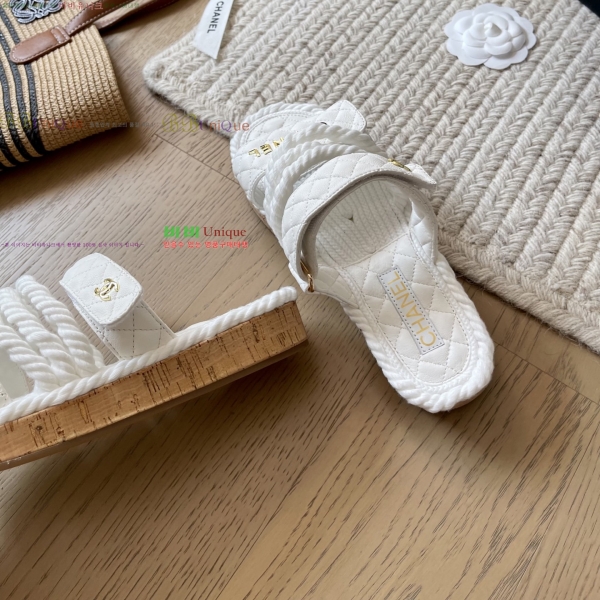 ���� ��* Ŭ���� ���� 31HY255250-2