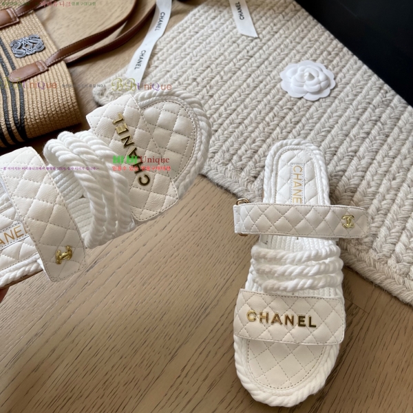 ���� ��* Ŭ���� ���� 31HY255250-2