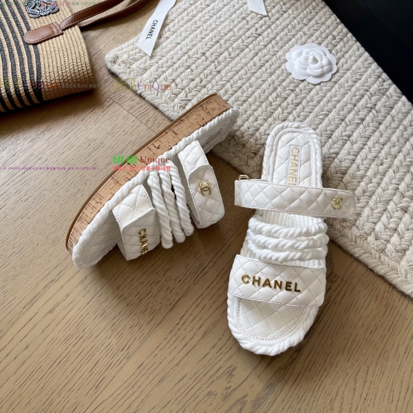 ���� ��* Ŭ���� ���� 31HY255250-2