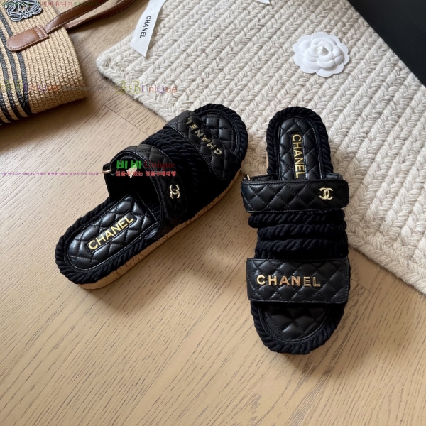 ���� ��* Ŭ���� ���� 31HY255250-3