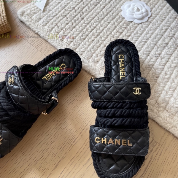 ���� ��* Ŭ���� ���� 31HY255250-3