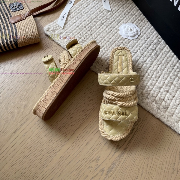 ���� ��* Ŭ���� ���� 31HY255250-4