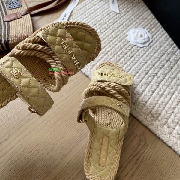 ���� ��* Ŭ���� ���� 31HY255250-4