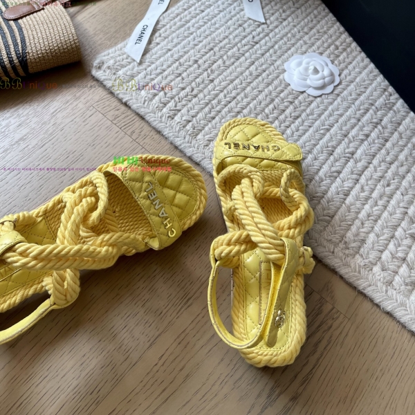 ���� ��* Ŭ���� ���� 31HY255250-6