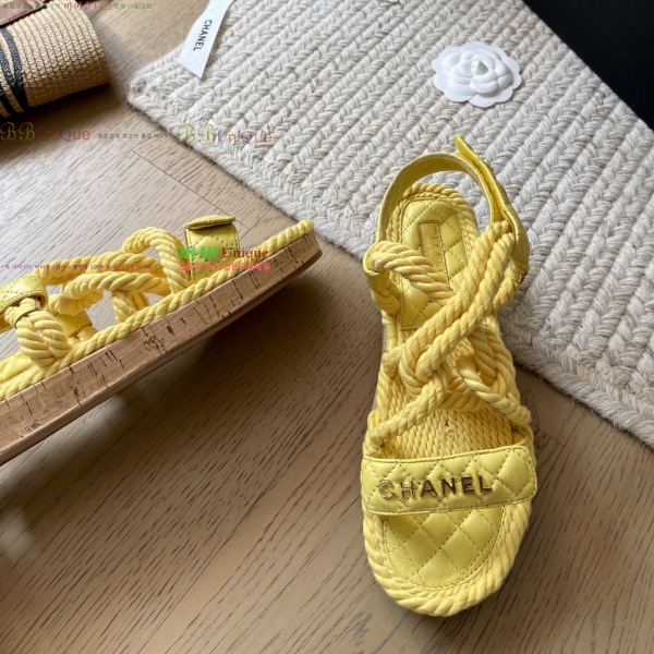 ���� ��* Ŭ���� ���� 31HY255250-6