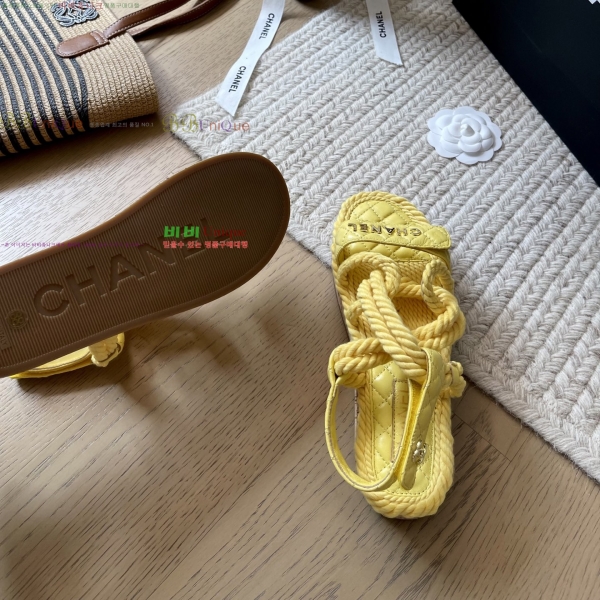 ���� ��* Ŭ���� ���� 31HY255250-6