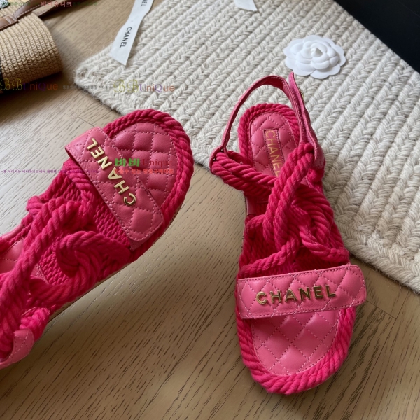 ���� ��* Ŭ���� ���� 31HY255250-7