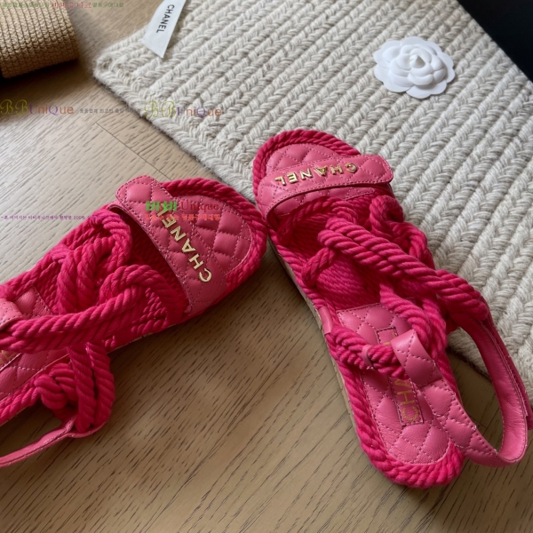 ���� ��* Ŭ���� ���� 31HY255250-7