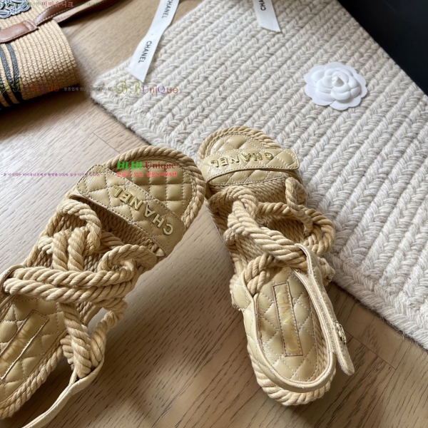 ���� ��* Ŭ���� ���� 31HY255250-8