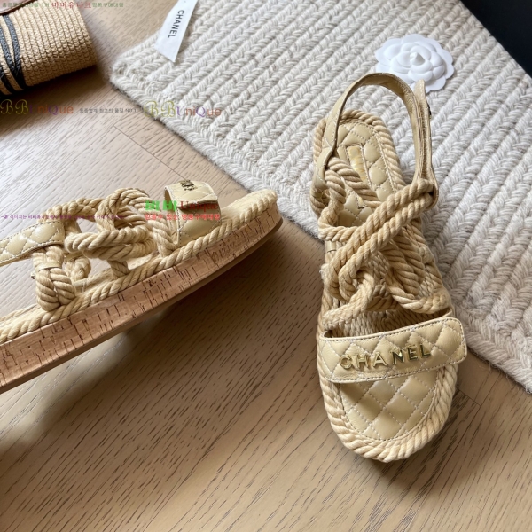 ���� ��* Ŭ���� ���� 31HY255250-8