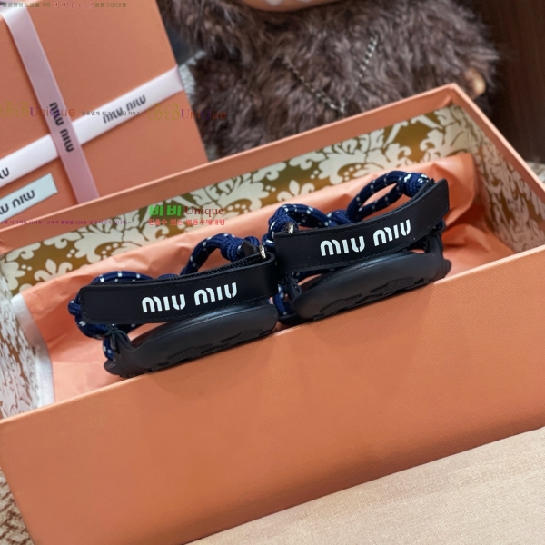 ���� �̿�̿� ĳ�־� ���� 25MU255252-4