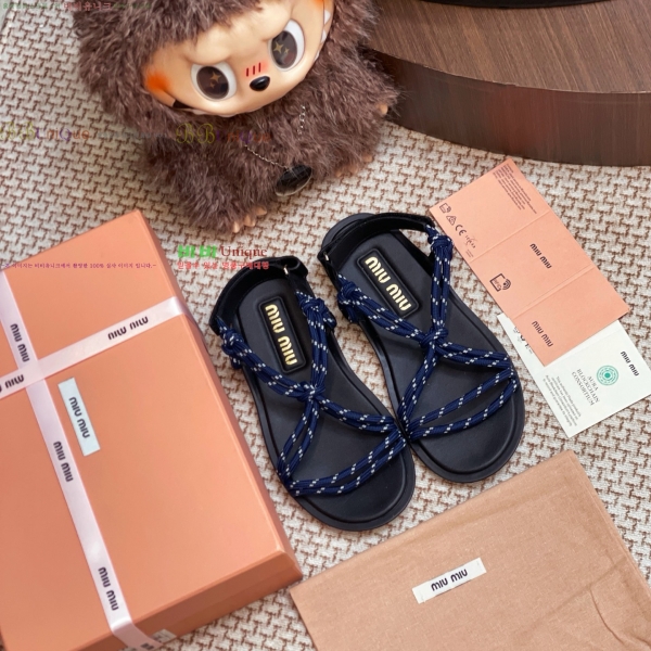 ���� �̿�̿� ĳ�־� ���� 25MU255252-4