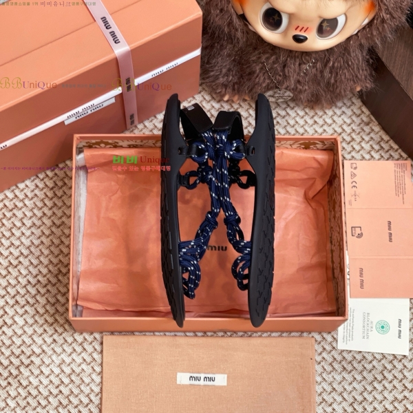 ���� �̿�̿� ĳ�־� ���� 25MU255252-4