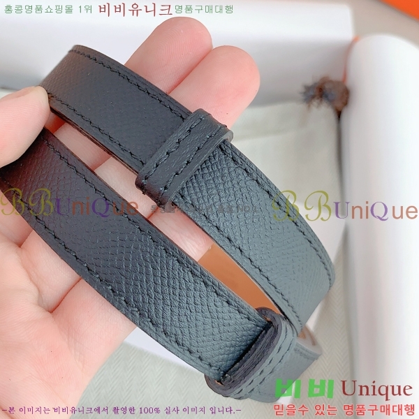 #�����޽� ���� ��Ʈ HH516233-2 ��1.8CM