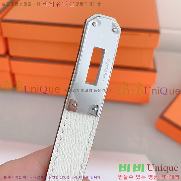#�����޽� ���� ��Ʈ HH516232-13 ��1.8CM