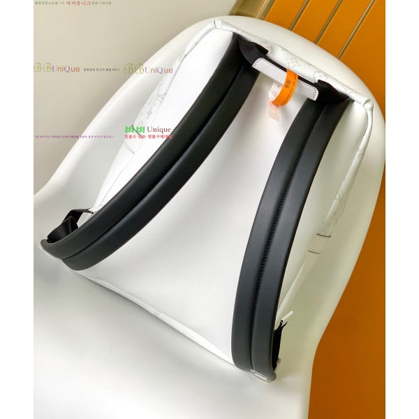 ���̺��� ��Ŀ���� ���� M30953-3