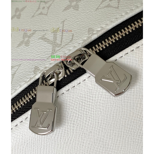 ���̺��� ��Ŀ���� ���� M30953-3