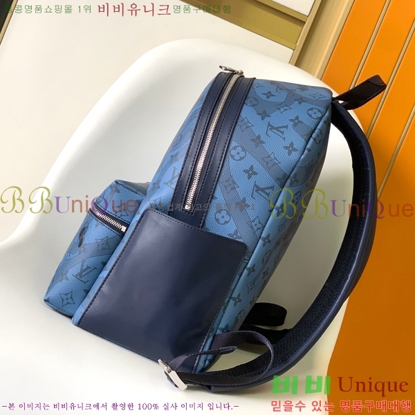 ���̺��� ��Ŀ���� ���� PM M22519-4