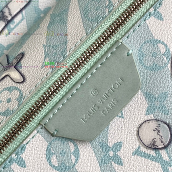 ���̺��� ��Ŀ���� ���� PM M22519-3