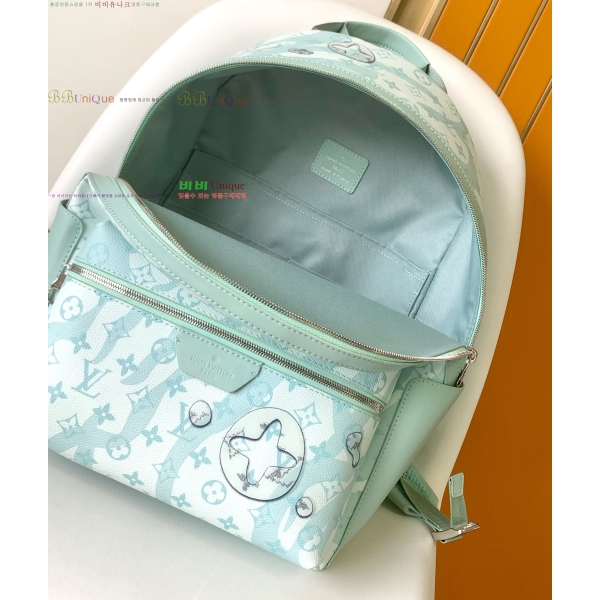 ���̺��� ��Ŀ���� ���� PM M22519-3